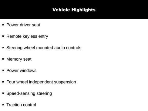Used 2019 Subaru Outback 2.5i Limited w/ Popular Package #2 image 14