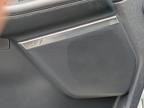 New 2026 Ford Expedition Tremor image 27