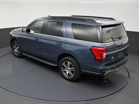 Used 2023 Ford Expedition XLT RWD image 14