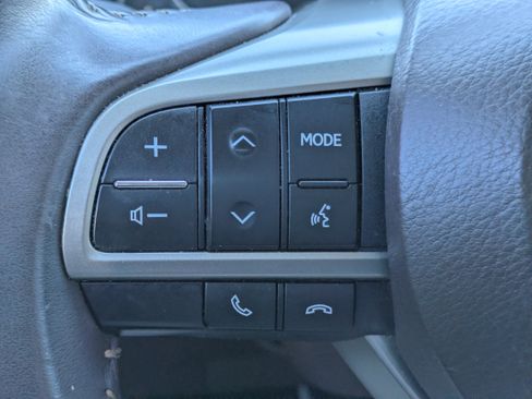 Used 2017 Lexus ES 350 w/ Premium Package FWD image 23
