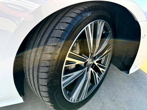 Used 2019 Audi A6 3.0T Prestige w/ Prestige Package image 68