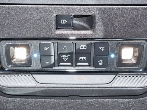 New 2025 Ford F150 Tremor w/ Equipment Group 402A High image 31