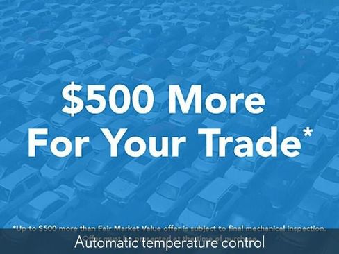 Used 2026 Honda CR-V Sport-L image 18