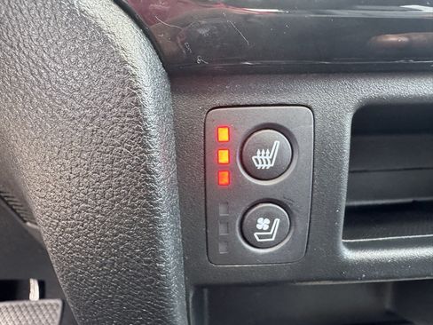 Certified 2023 Honda Passport Elite image 21
