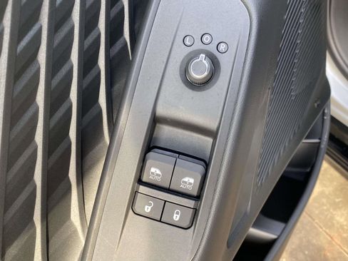 New 2026 Dodge Charger R/T Scat Pack image 14