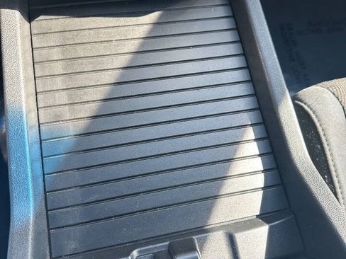 Used 2011 Honda Pilot LX image 15