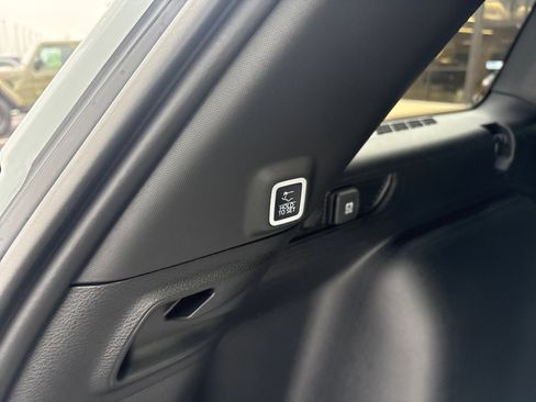 New 2025 Jeep Grand Cherokee 4WD image 22