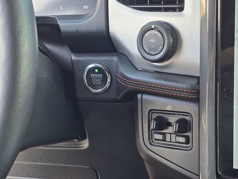 Used 2023 Ford Expedition Timberline AWD/4WD image 28