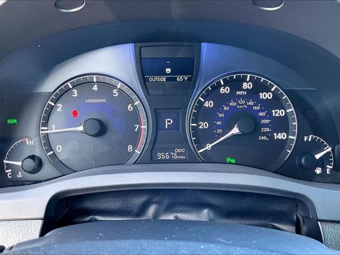 Used 2013 Lexus RX 350 FWD image 24