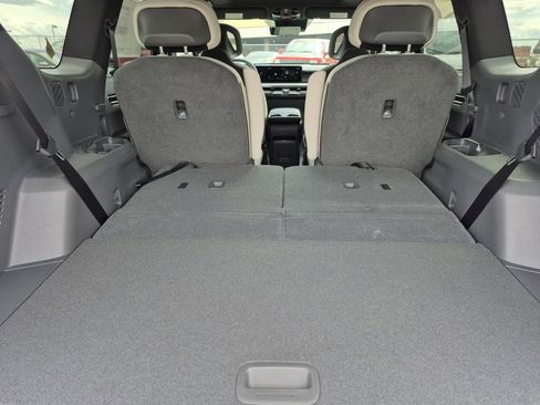 New 2026 Kia EV9 GT-Line image 15