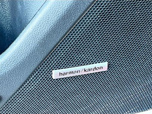 Used 2023 Subaru WRX Limited image 18