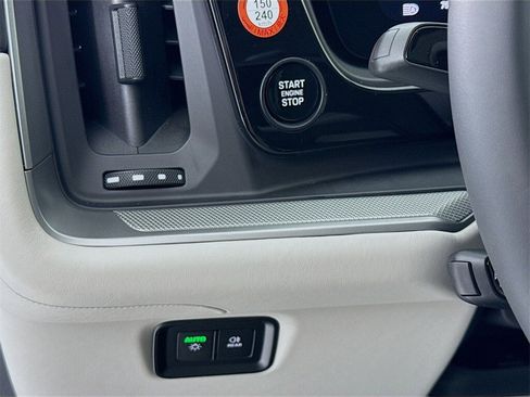 New 2026 Porsche Cayenne E-Hybrid Coupe image 14