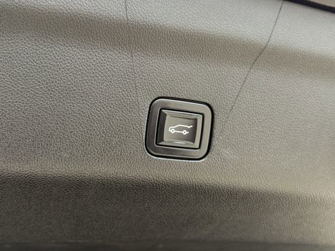 Used 2022 GMC Yukon Denali w/ Max Trailering Package AWD/4WD image 36