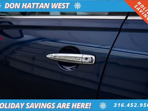 Used 2020 Nissan Altima 2.5 S image 28