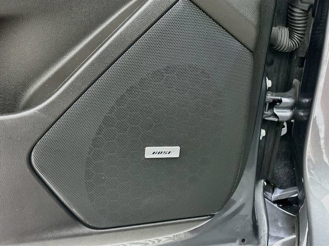 Used 2021 Cadillac XT5 Sportv AWD/4WD image 25