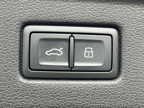 Used 2024 Audi S5 Premium Plus w/ Premium Plus Package image 19