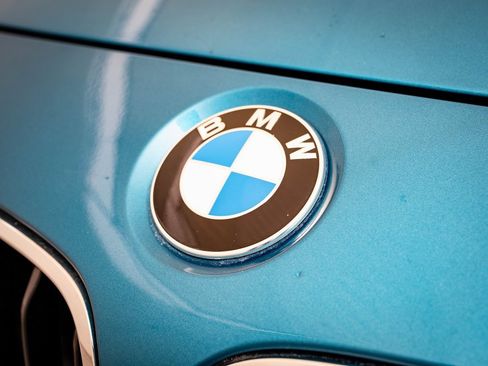 Used 2019 BMW 430i Gran Coupe xDrive w/ Convenience Package image 3