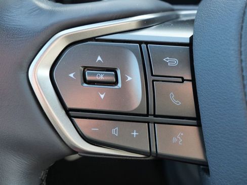 Used 2024 Lexus TX 350 AWD w/ Captains Chair Package image 35