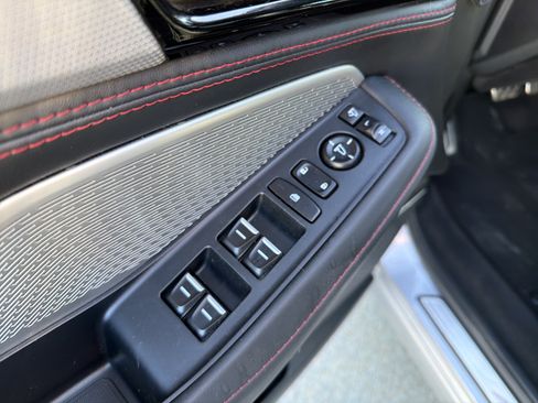 Certified 2023 Acura MDX A-Spec image 15