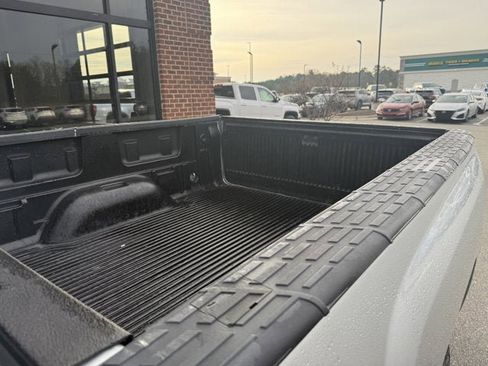 Used 2013 Chevrolet Silverado 1500 LT w/ All-Star Edition image 12