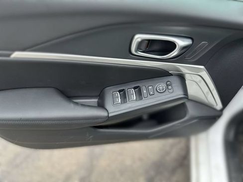 Used 2025 Acura Integra FWD image 15