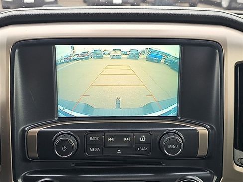 Used 2018 GMC Sierra 1500 Denali image 13