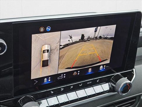 New 2026 Chevrolet Colorado Trail Boss image 13