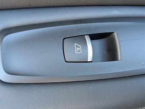 Used 2023 INFINITI QX50 Sport w/ Cargo Package image 32