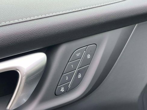 New 2026 Buick Enclave Sport Touring w/ Power Package FWD image 22
