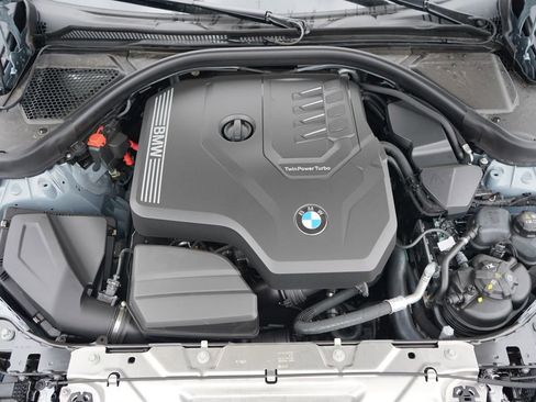 New 2026 BMW 230i Coupe w/ Premium Package image 21