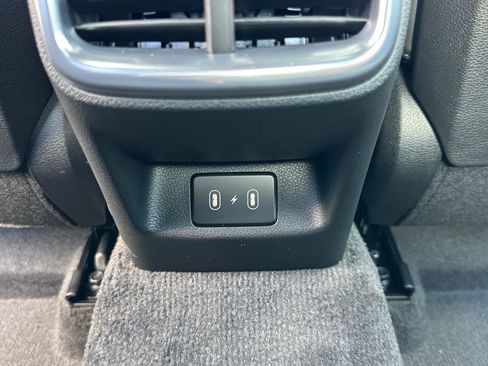 New 2026 Kia K5 GT image 15