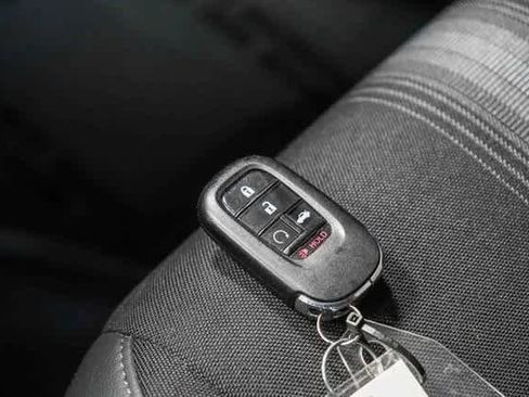 Used 2023 Honda Civic Sport image 26