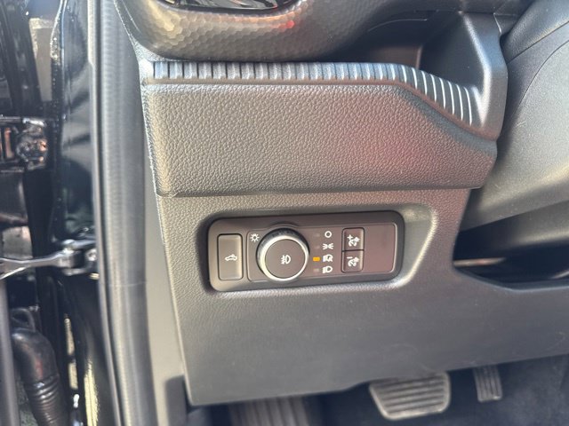 New 2026 Ford Ranger Raptor AWD/4WD image 24