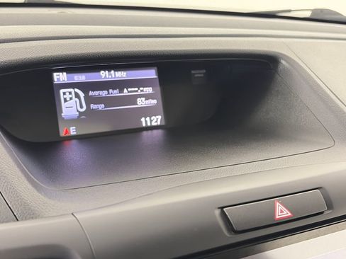 Used 2015 Honda CR-V EX-L image 19