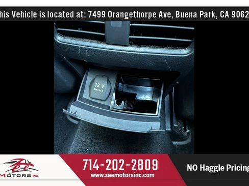 Used 2019 Mercedes-Benz GLA 250 image 42