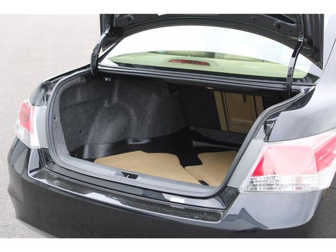 Used 2008 Honda Accord EX-L image 33