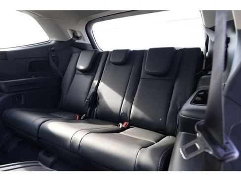 New 2026 Subaru Ascent Premium AWD/4WD image 49