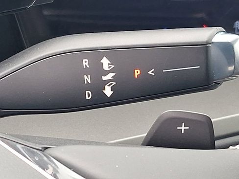 New 2026 Chevrolet Traverse LT w/ Driver Confidence Package image 34