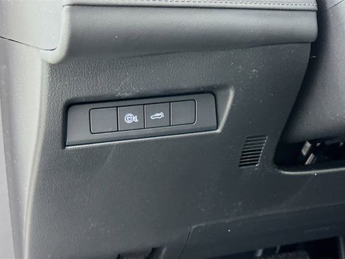 New 2026 MAZDA CX-5 Preferred image 10