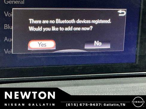 Used 2017 Lexus RX 350 AWD w/ Premium Package image 30