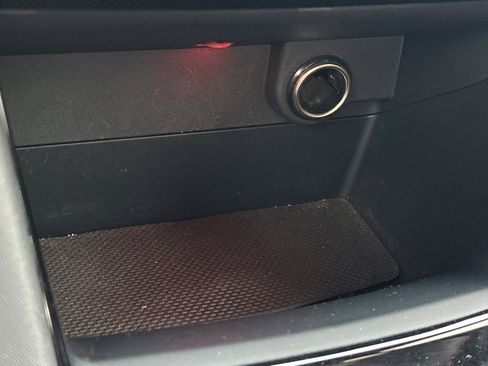 Used 2021 Subaru WRX STI w/ Popular Package #1 image 30