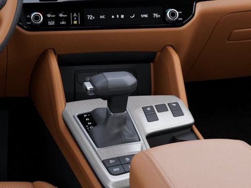 New 2026 Kia Sportage X-Line w/ X-Line Technology Package AWD/4WD image 51