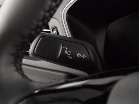 Used 2023 Ford Escape Active image 26