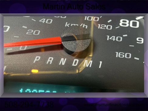 Used 2012 Chevrolet Express 2500 image 10