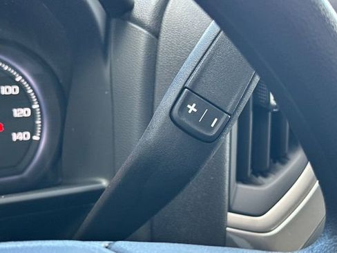 New 2026 Chevrolet Silverado 2500 W/T w/ WT Convenience Package image 26