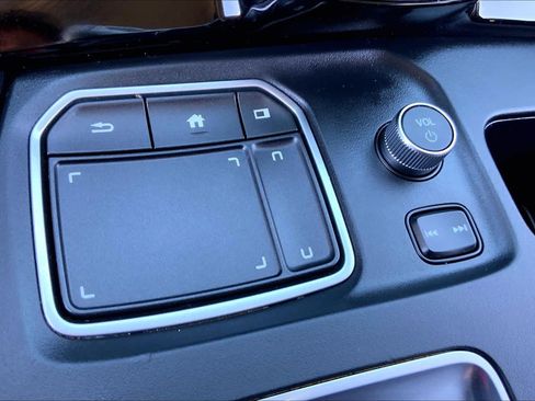 Used 2023 Acura MDX SH-AWD w/ Technology Package image 34