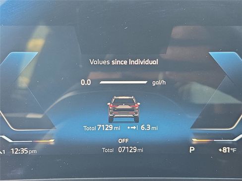 Used 2025 BMW X1 xDrive28i image 24