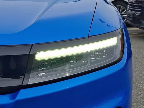 Used 2024 Honda Prologue Elite image 9