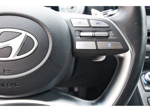 Used 2023 Hyundai Palisade Limited FWD image 20