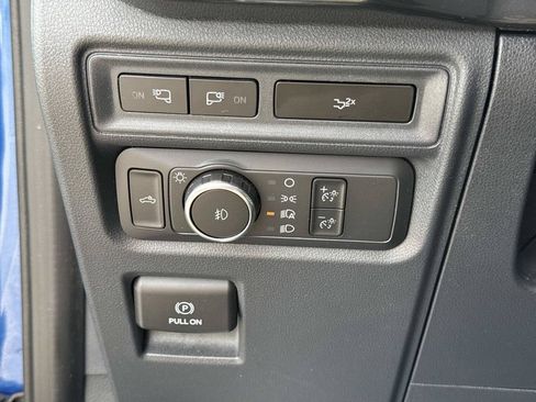 Used 2022 Ford F150 XLT w/ Equipment Group 302A High AWD/4WD image 43